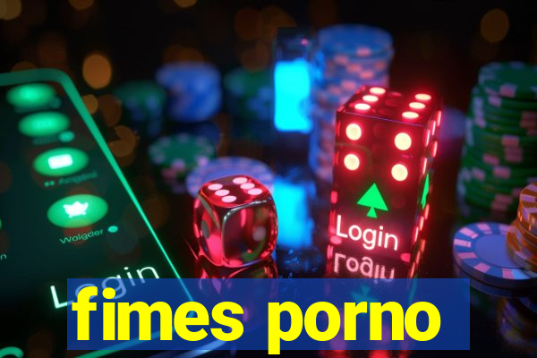 fimes porno